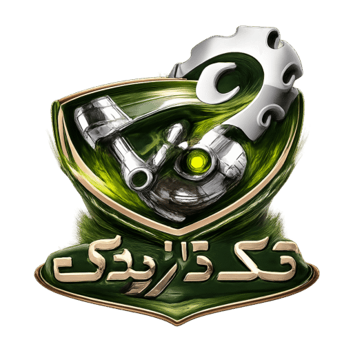 تک تاز یدک