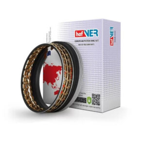 رینگ موتور پراید استاندارد هافنر (Hafner) | اصلی و اورجینال