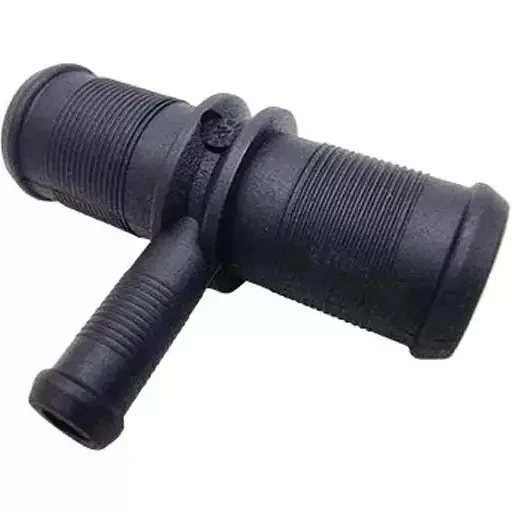 سه راهی آب پژو ۴۰۵ پلیمری نوین پارت (Novin Part) - کیفیت شرکتی و دوام بالا