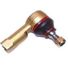 سیبک فرمان پژو آردی (RD) و روا (ROA) هیدرولیک حاکم پارت، تولید شده با آلیاژ فلزی سخت‌کاری‌شده و مفصل کروی دقیق. این قطعه با اتصال بی‌نقص جعبه فرمان هیدرولیک به سگدست، از لقی و خلاصی فرمان جلوگیری کرده و پایداری، ایمنی و هندلینگ نرم را در خودروهای آردی و روا هیدرولیک تضمین می‌کند. خرید مطمئن از تک‌تاز یدک.