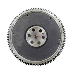 فلایویل کامل پراید (نوع بوشی) برند سوناکس (SONAX) - کیفیت اورجینال، بالانس دقیق و عملکرد نرم کلاچ