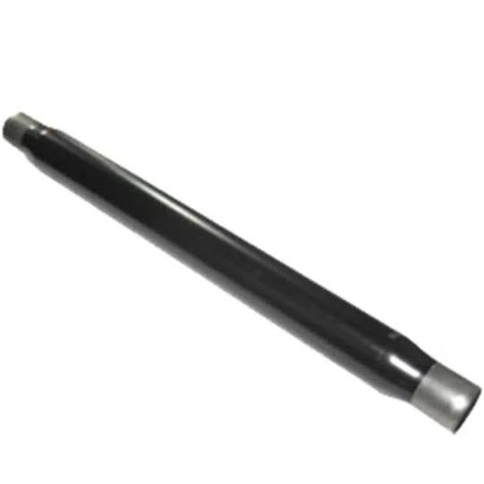 لوله اکسل (تانکی) عقب پژو ۴۰۵ نوین پارت (Novin Part) - کیفیت شرکتی و استحکام بالا