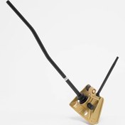 لیور دنده کامل پژو ۴۰۵ رادیکال (Radikal) - کیفیت شرکتی و تعویض دنده نرم