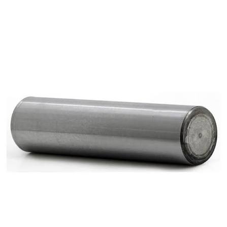 مجموعه میل ژامبون (محور - بازوی اکسل عقب) پژو ۴۰۵ و SLX برند حاکم پارت (HAKEM PART) - 4