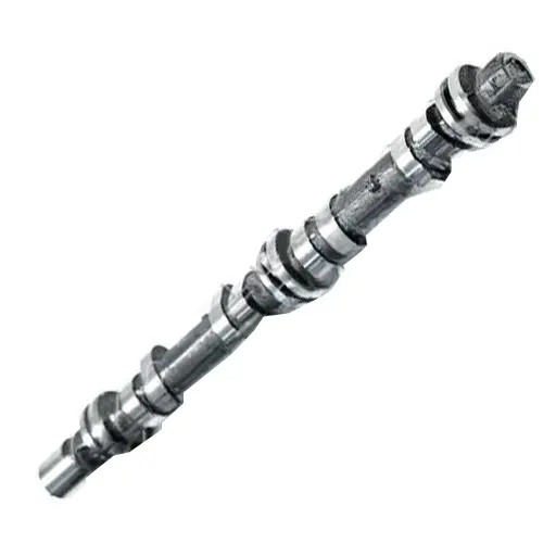 میل سوپاپ تیبا کد S81 برند سوناکس (SONAX) - کیفیت اورجینال، آلیاژ ضد سایش و افزایش شتاب موتور