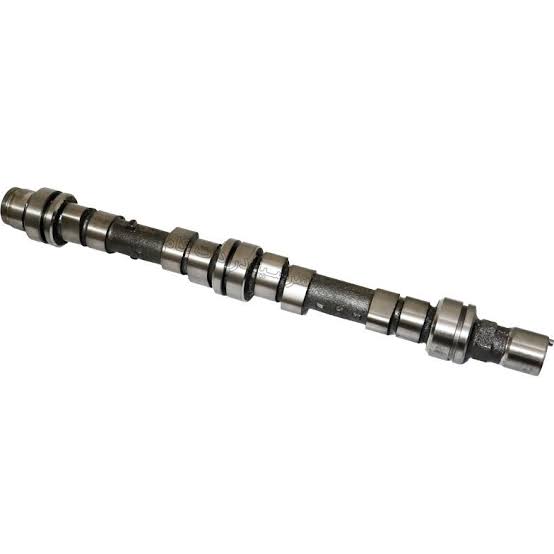 میل سوپاپ پراید کاربراتور ارتقا یافته برند سوناکس (SONAX) - کیفیت اورجینال، آلیاژ ضد سایش و افزایش کشش موتور