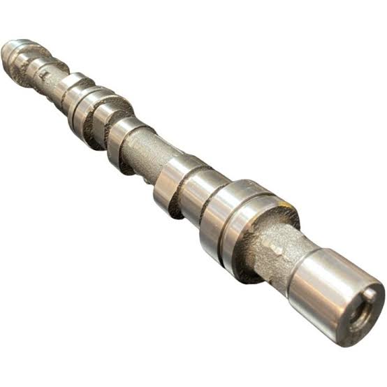 میل سوپاپ پراید ۵ ژورنال سیستم زیمنس (Siemens) برند سوناکس (SONAX) - کیفیت اورجینال، آلیاژ ضد سایش و دوام بالا