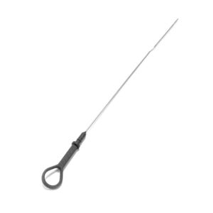 گیج روغن پژو 405 سرپیچی نوین پارت (Novin Part) - کیفیت شرکتی و دقت بالا